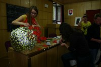 /album/tombola-28-10-2009/img-0224-jpg/