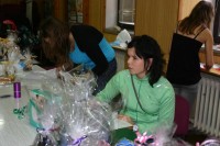 /album/tombola-28-10-2009/img-0228-jpg/