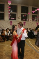 /album/valentinsky-ples-12-2-2010/a18879-107877615895013-100000183265498-214234-3410001-n-jpg/