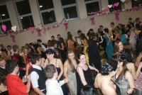 /album/valentinsky-ples-12-2-2010/a18879-107877625895012-100000183265498-214237-4657279-n-jpg/