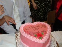 /album/valentinsky-ples-12-2-2010/a19675-1161048440857-1667198644-321291-2040477-n-jpg/