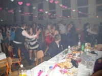 /album/valentinsky-ples-12-2-2010/a19675-1161048520859-1667198644-321293-444464-n-jpg/