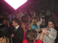 /album/valentinsky-ples-12-2-2010/a22048-1268627723705-1470183411-30912113-3708101-n-jpg/