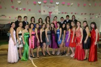 /album/valentinsky-ples-12-2-2010/img-0363-jpg/