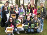 /album/den-narcisov/nar1-jpg/