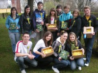 /album/den-narcisov/nar2-jpg/