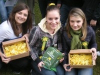 /album/den-narcisov/nar4-jpg/